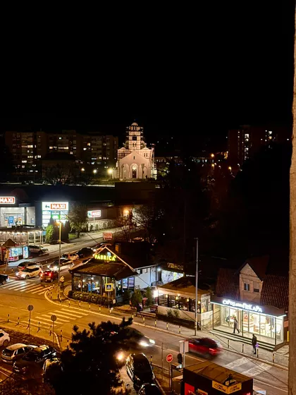 Mirijevski Venac | 4zida.rs