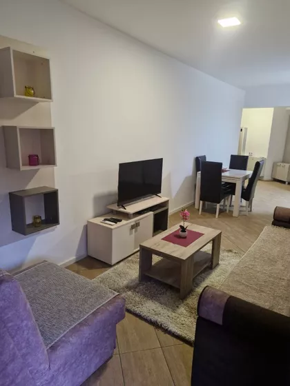 Ćirila I Metodija | 4zida.rs