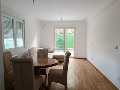 Milorada Miškovića | 4zida.rs