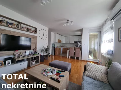 Veternička Rampa | 4zida.rs