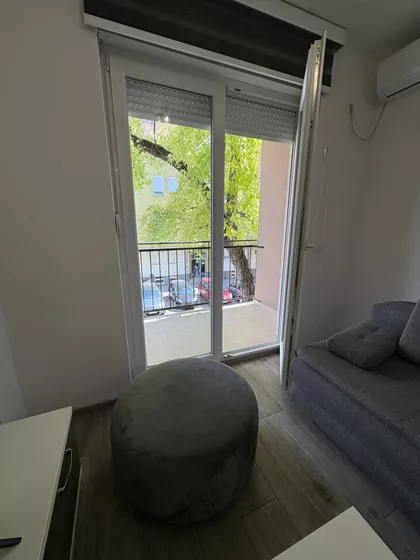 Doža Đerđa | 4zida.rs