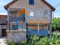 Branko Bjegović, Crveni Krst, Gradske lokacije, Niš | 4zida.rs
