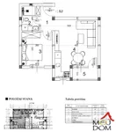 Novi Sad, Gradske lokacije, Veternik, Veternička Rampa | 4zida.rs | 4zida.rs