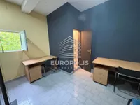 Gradske lokacije, Stara Pazova | 4zida.rs