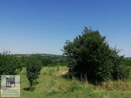 Barič | 4zida.rs