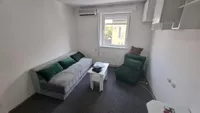 Novi Sad - Centar, Stari Grad, Gradske lokacije, Novi Sad | 4zida.rs | 4zida.rs