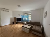 Vašarište, Gradske lokacije, Jagodina | 4zida.rs