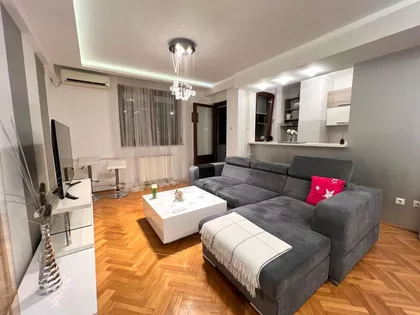 Gružanska | 4zida.rs