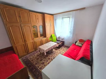 Bulevar Dr Zorana Đinđića | 4zida.rs
