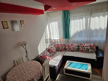 Medijana