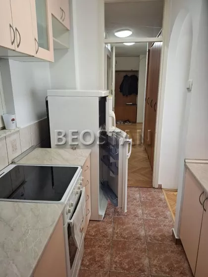 Josipa Senera | 4zida.rs