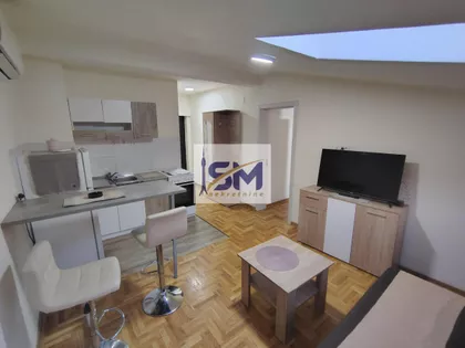 MIrijevski bulevar | 4zida.rs