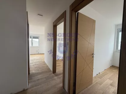 Bulevar Oslobođenja | 4zida.rs