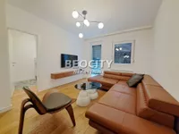 Južni Bulevar, Vračar, Beograd | 4zida.rs