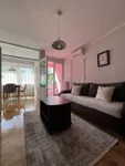 Bulevar Oslobođenja, Gradske lokacije, Novi Sad | 4zida.rs | 4zida.rs