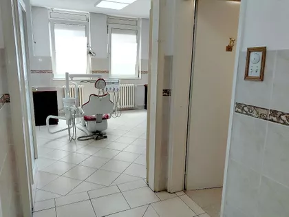 Novi Sad - Centar | 4zida.rs