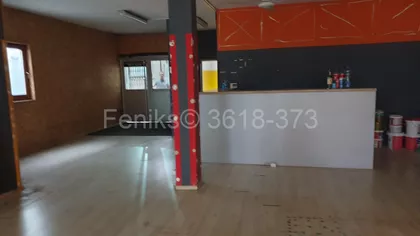 Svetozara Markovića | 4zida.rs