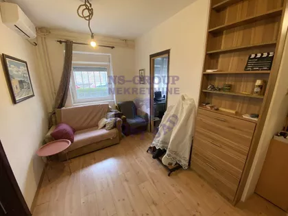 Novi Sad - Centar | 4zida.rs