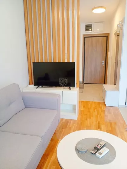 Dragoslava Srejovića | 4zida.rs