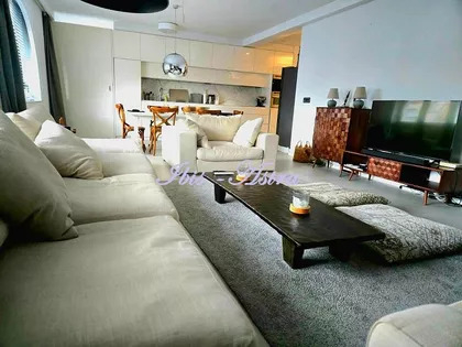 Palmotićeva | 4zida.rs