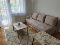 Beograd, Voždovac opština, Banjica | 4zida.rs | 4zida.rs