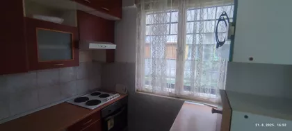 Bulevar Nikole Tesle | 4zida.rs