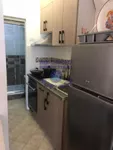 Šestosoban stan | 4zida