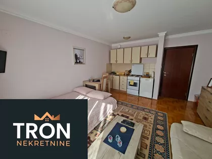 Gradske lokacije | 4zida.rs