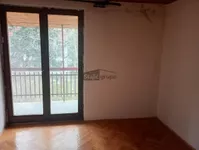 Beograd, Čukarica opština, Cerak | 4zida.rs | 4zida.rs