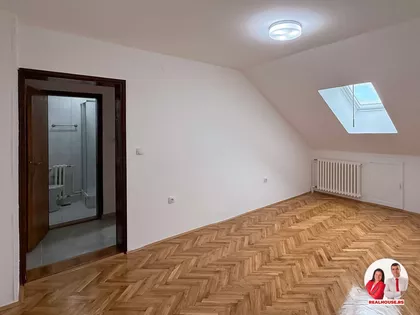Vojvode Šupljikca | 4zida.rs