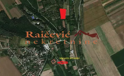 Zmaj Ognjenog Vuka | 4zida.rs