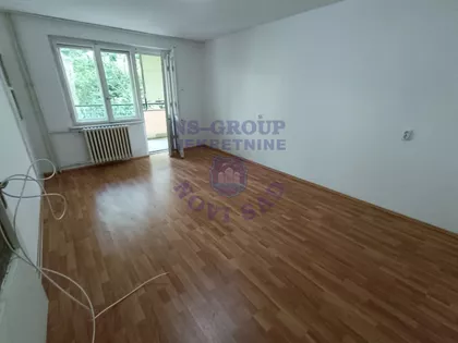 Stara Detelinara | 4zida.rs