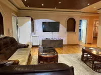 Beograd, Voždovac opština, Kumodraž | 4zida.rs | 4zida.rs