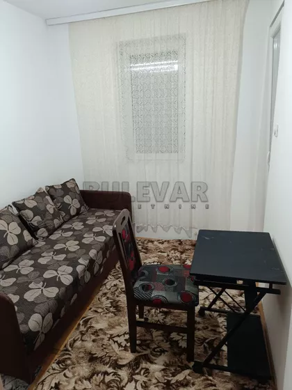 Vojislava Ilića | 4zida.rs