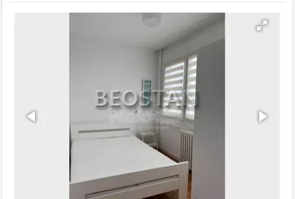 Bulevar Mihajla Pupina | 4zida.rs