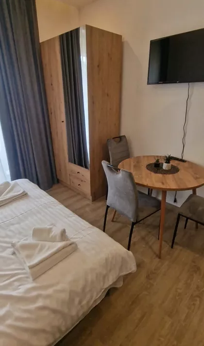 Stefana Prvovenčanog 64 | 4zida.rs