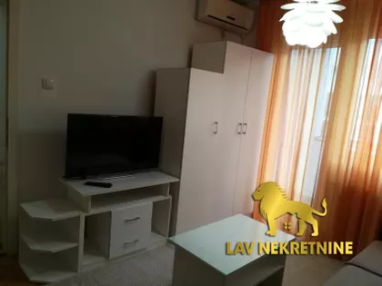 CARA DUŠANA | 4zida.rs