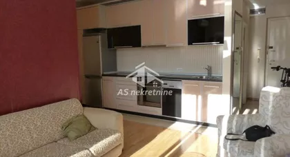 Atelje 212 | 4zida.rs