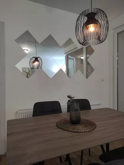 Vjekoslava Kovača | 4zida.rs