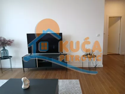 Blagoja Parovića | 4zida.rs