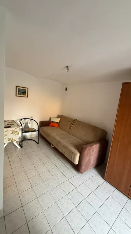 Sitnička | 4zida.rs