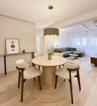 Čair, Medijana, Gradske lokacije, Niš | 4zida.rs | 4zida.rs