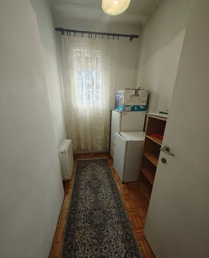 Oblakovska | 4zida.rs