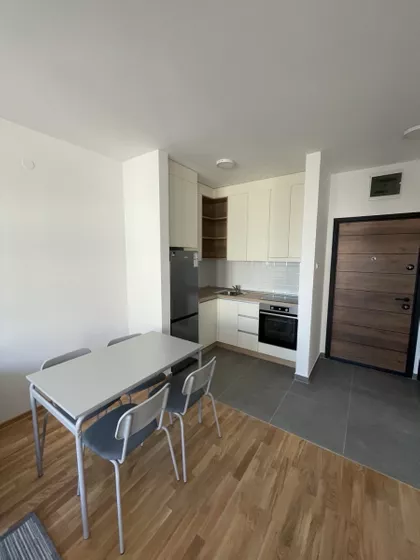 Petrovaradin | 4zida.rs