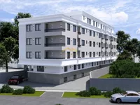 Telep, Gradske lokacije, Novi Sad | 4zida.rs