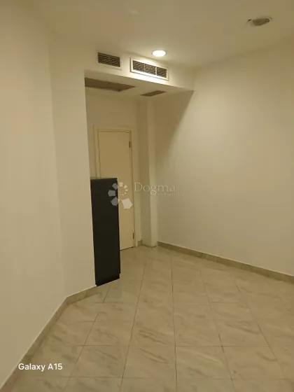 Balkanska | 4zida.rs