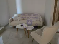 Stari Majur, Majur, Petrovaradin, Gradske lokacije, Novi Sad | 4zida.rs