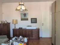 Kalenić, Vračar, Beograd | 4zida.rs