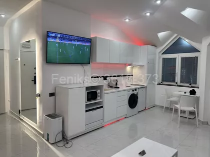 Đevđelijska | 4zida.rs