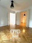 Kancelarija | 4zida